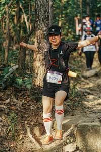 BIB: 
                            <button type="button" onclick="openModal(25993893)" class="btn btn-primary btn-sm float-right btn-popup" data-toggle="modal" data-target=".modal-high-quality">
                        <i class="fas fa-shopping-cart"></i> Add to Cart
                    </button>
                                            <button type="button" onclick="isThisMe(25993893, true)" class="btn btn-success btn-sm float-right btn-popup btn-isme hidden" data-toggle="tooltip" data-placement="bottom" title="นี่คือรูปของคุณใช่ไหม คลิกที่นี่เพื่อเอาเข้าอัลบั้ม">
                        <i class="fas fa-plus"></i> Add to album
                    </button>
                    <button type="button" onclick="isThisMe(25993893, false)" class="btn btn-warning btn-sm float-right btn-popup btn-isnotme hidden">
                        <i class="fas fa-ban"></i> Remove from album
                    </button>